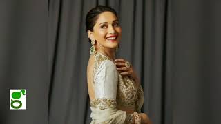 Best & Wrost Dressed at Isha Ambani Wedding Best & Wrost Dressed at Isha Ambani Wedding