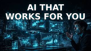 10 AI Tools You Need to Know in 2026 🤖 | Powerful AI Tools That Can Change Your Work