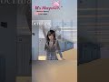 cr:@dear alaska sorry kalau liliy/nathan ga mirip #sakuraschoolsimulator #sakura #sss #fyppppppppppp