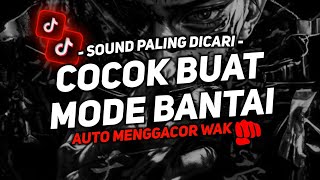 DJ DROP ENAKEUN X MASHUP V65 SOUND JJ KANE FULL BASS COCOK BUAT DI MOBIL VIRAL TIKTOK TERBARU 2025🎧