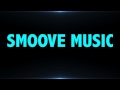 Chris Smoove Splash Song mp3
