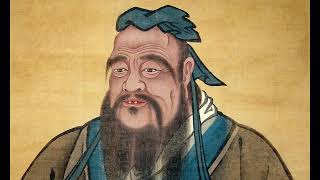 Cannabis Chronicles: Unveiling Ancient Journies in Japan, Rome, and China