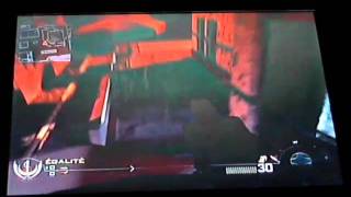 cod6 bug karachi