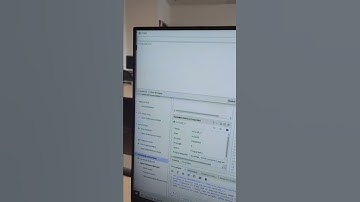 FPGA - UART with keyboard