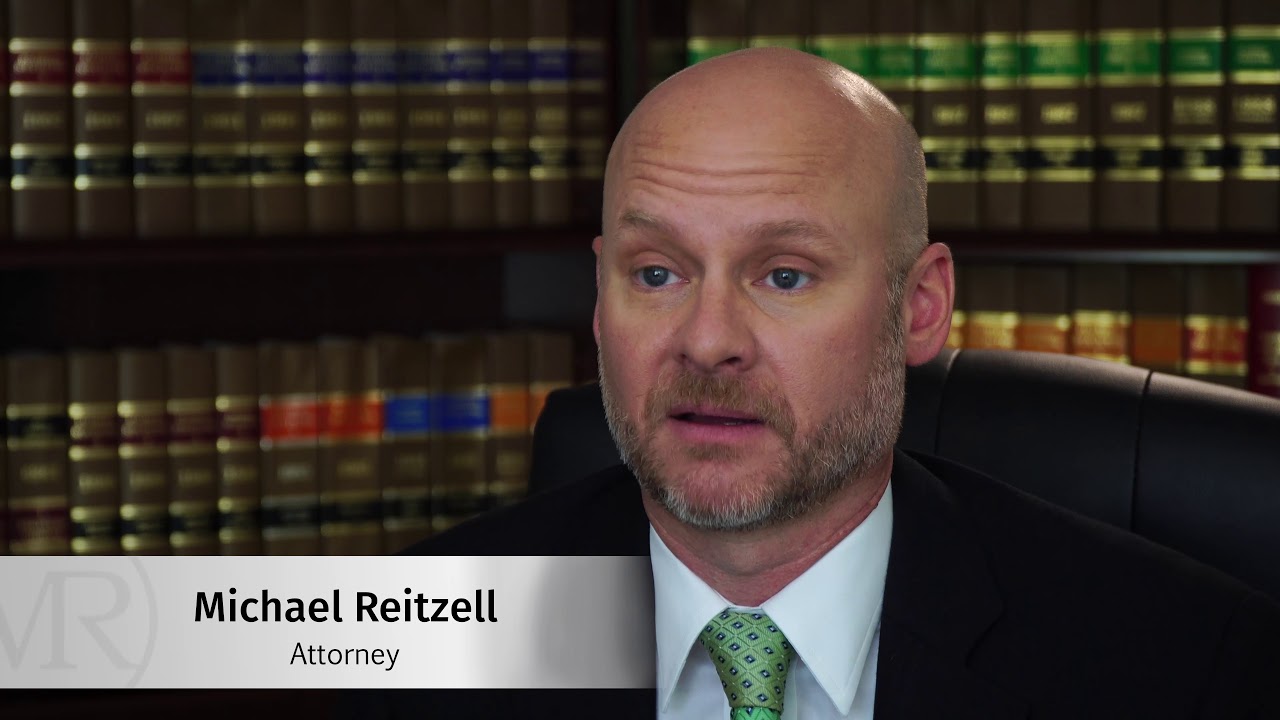 Commercial Truck Accident Attorney - YouTube