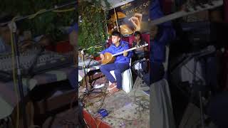 Muzaffer Ucar Bah Sende Yorulmuşsun