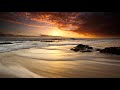 Melodic Progressive House mix Vol 29 (Ocean Waves)