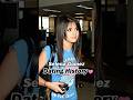Selena Gomez’s dating history #selenagomez #justinbieber #bennyblanco #celebrity #viral #00s #date
