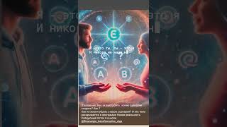 В чем суть отношений?@SuperLightland https://t.me/energiagisni #биоэнергетика #здороваяэнергия