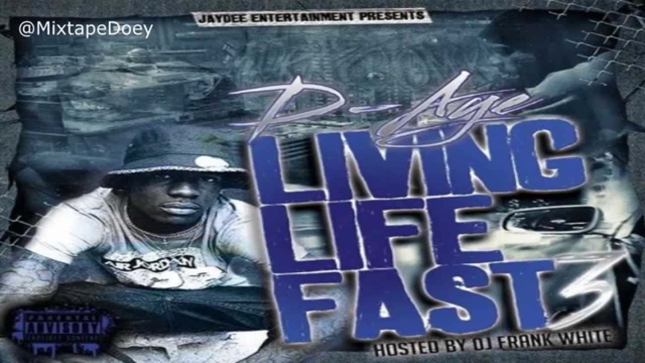 hitmaker daye livin life fast hitmaker daye livin life fast