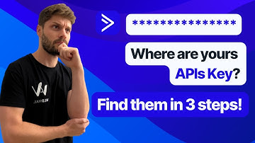 ActiveCampaign: Get Your API Key (and unlock integrations)