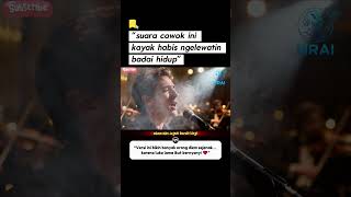 Download Lagu Sudah Nonton Full-nya? Samar Bayangan Rockestra Cover! 👀🔥 MP3