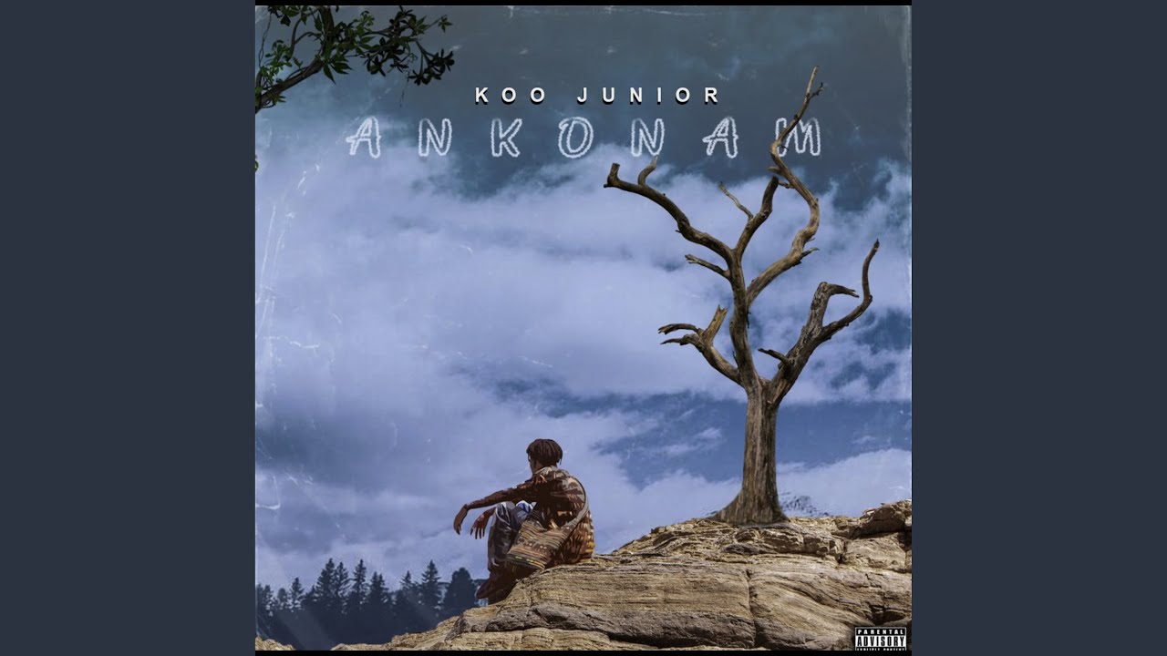 Watch Ankonam on YouTube Watch Ankonam on YouTube