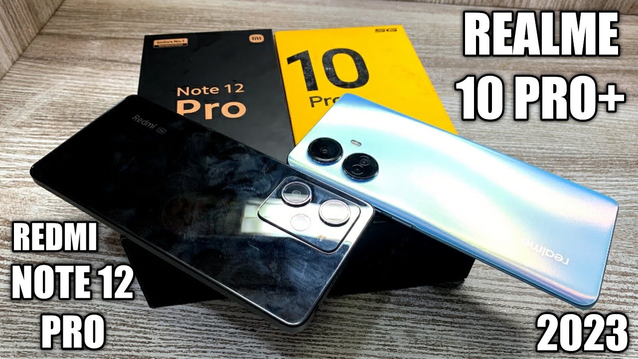Redmi Note 5 Pro Mrt