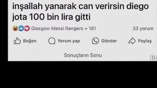 Orul Orul Orrrrrrrrrrrrrrsert Giriyorum