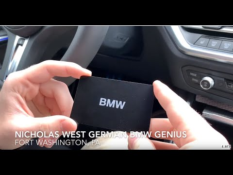 how-to-bmw-digital-key-|-set-up-with-bmw-idrive-7.0