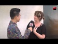 Preston Mui Talks With Mia Michaels About Her SYTYCD Choreography