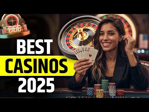 The Big Jackpot x Caesars Slots! 馃幇