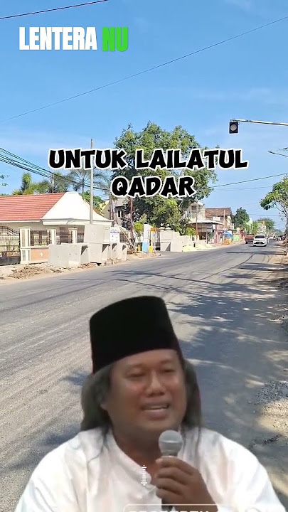 GUS MUWAFIQ TERBARU !! TIRAKAT KETURUNAN PARA RAJA #SHORTS