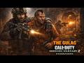 Call of Duty Modern Warfare 2 Remastered | The Gulag Mission Gameplay | MW2 Remastered Veteran
