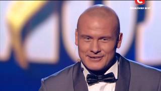 Вячеслав Узелков поздравляет супругу Марину с 15 годовщиной свадьбы Вячеслав Узелков поздравляет супругу Марину с 15 годовщиной свадьбы