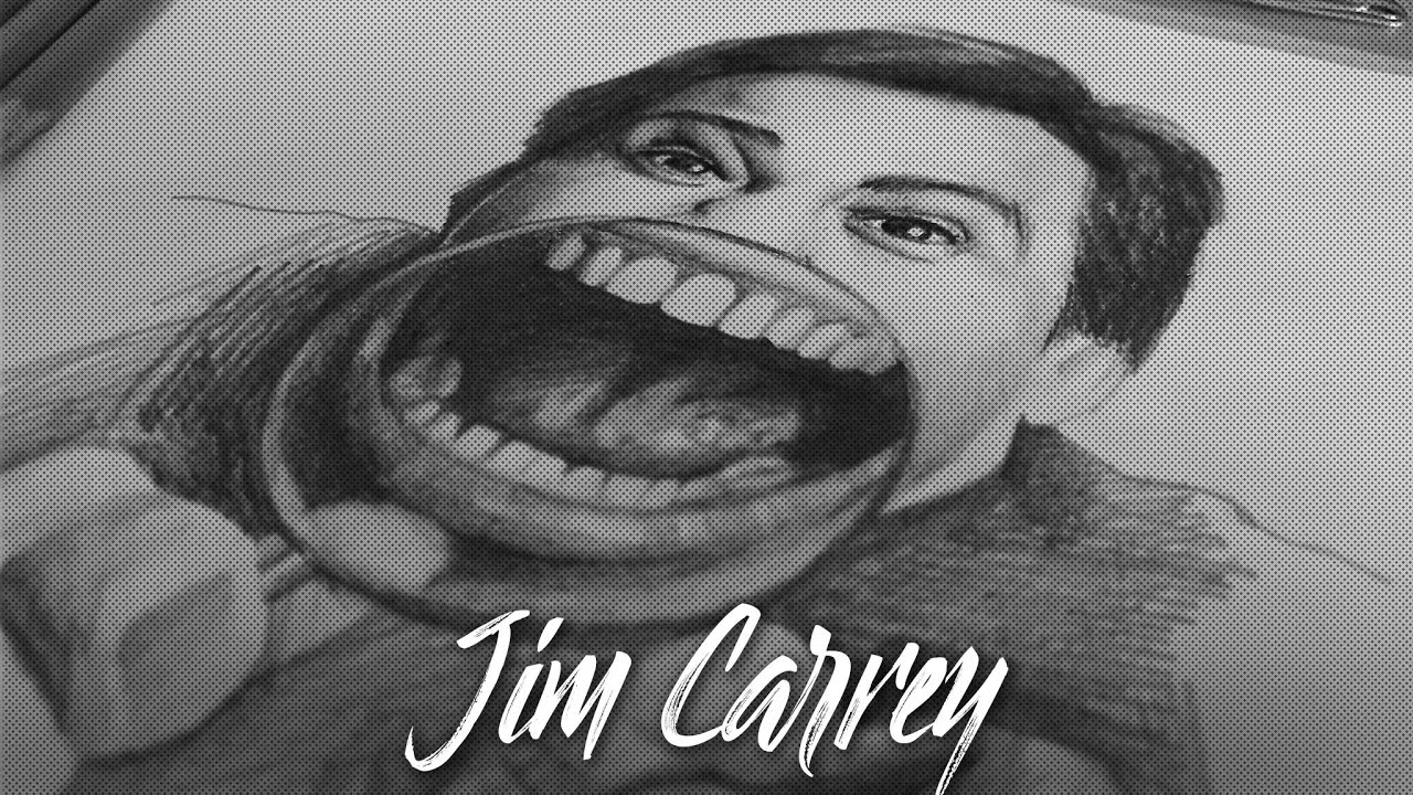Джим керри масоны. Джим Керри художник картины. Джим Керри вампир. Джим Керри портрет карандашом. Джим Керри картины которые он нарисовал.