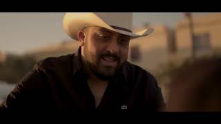 Gente Culera - Martin Castillo, Omar Ruiz   (Official Video)