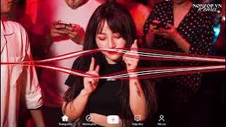 Chốn xa phồn hoa lụa là nhung gấm quanh mình #nonstop.vn remix