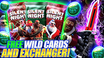 BAYONET PULL WITH FREE COINS ON KEYDROP !! ?! | Keydrop 2025 | Keydrop Promo Code 2025