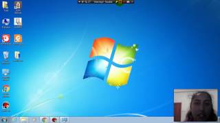 Java Netbeans Kurulumu