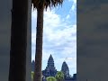 #កម្ពុជា#ខ្មែរ#(Sark Ruot)#automobile #voiceeffects #