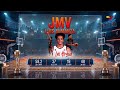 Liga Superior de Baloncesto | Trotamundos de Carabobo vs. Hidrocarburos de Caracas