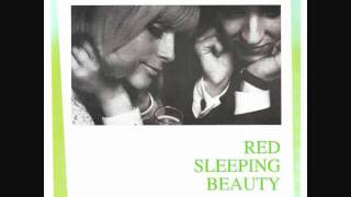 Video thumbnail of "Red Sleeping Beauty - A1.Promise Me"
