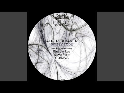 Binary Code (Original Mix)