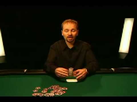 Poker Poker