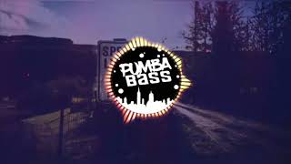 Rabuda Hanfai B Of Dubstep