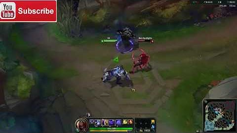 Skins  Chúa Tể Bóng Tối |Skin Mới | Zed Quán Quân | LOL