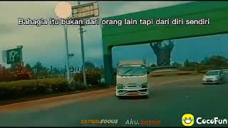 Isuzu traga yang lagi viral !!!!! ngedriff parahh😱😱😱😱