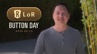 Button Day | Launch Video - Legends of Runeterra