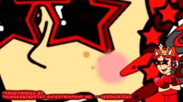 (NOT MY VIDEO) I INTERRUPT RED CAR BUG / 2022 YOUTUBE VIDEOS & MORE!!!!!! FINAL CHANCE TO STOP!!!!!!