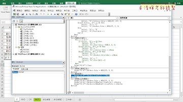 01 重點回顧與框線繪製