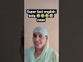 #comedy #funny