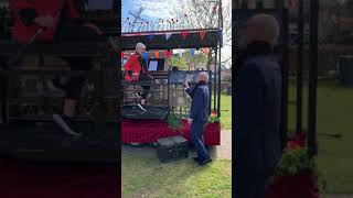 IMG 1856
