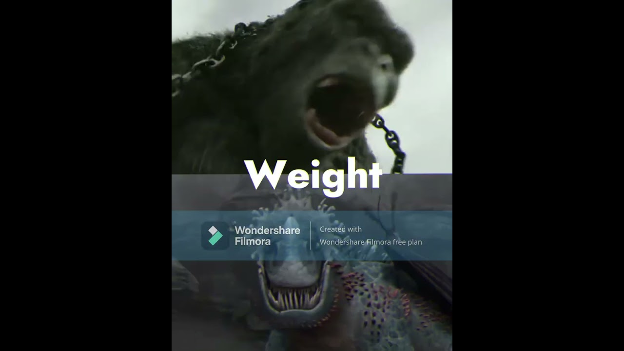 Titanus Kong vs Red Death