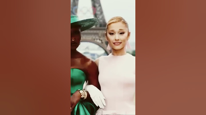 Watch Céline Dion's Stage Return for 2024 Paris Olympics With Lady Gaga #music #beach #love