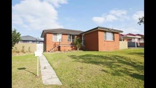 27 Parkside Dr, Dapto, 3 bedroom