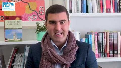 Disposing of corpses during WWI, by Romain Fathi (Flinders University)