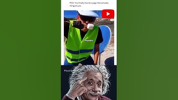 ⚡ Amazing Physics Experiments You Can Try at Home! 🔬 #physicsexperiments #funphysics #physicsshorts