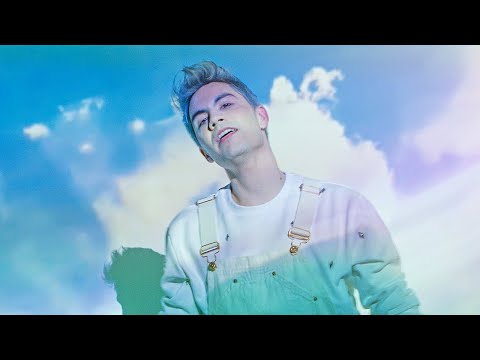 Sam Tsui - Free