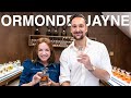 Ormonde Jayne: I Explore This British luxury Fragrance Brand With it's Founder Linda Pilkington! ❤